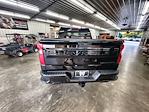 2025 Chevrolet Silverado 1500 Crew 4x4 Rocky Ridge Premium Lifted Truck for sale #2GCUKEEDXS1206440 - photo 7