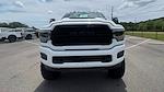 2024 Ram 3500 Crew 4x4 Black Widow Premium Lifted Truck for sale #3C63R3EL0RG150536 - photo 6