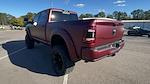 2024 Ram 3500 Crew Cab 4x4 Black Widow for sale #3C63R3EL4RG150538 - photo 9