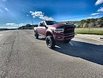 2024 Ram 3500 Crew Cab 4x4 Black Widow for sale #3C63R3EL4RG150538 - photo 10