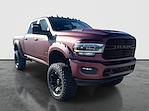 2024 Ram 3500 Crew Cab 4x4 Black Widow for sale #3C63R3EL4RG150538 - photo 1