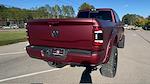 2024 Ram 3500 Crew Cab 4x4 Black Widow for sale #3C63R3EL4RG150538 - photo 2