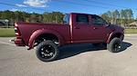 2024 Ram 3500 Crew Cab 4x4 Black Widow for sale #3C63R3EL4RG150538 - photo 3