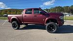 2024 Ram 3500 Crew Cab 4x4 Black Widow for sale #3C63R3EL4RG150538 - photo 4