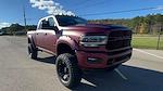 2024 Ram 3500 Crew Cab 4x4 Black Widow for sale #3C63R3EL4RG150538 - photo 5
