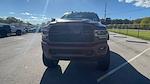 2024 Ram 3500 Crew Cab 4x4 Black Widow for sale #3C63R3EL4RG150538 - photo 6