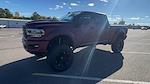 2024 Ram 3500 Crew Cab 4x4 Black Widow for sale #3C63R3EL4RG150538 - photo 7