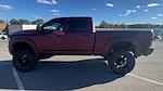 2024 Ram 3500 Crew Cab 4x4 Black Widow for sale #3C63R3EL4RG150538 - photo 8