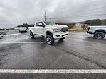 2024 Ram 3500 Crew 4x4 Black Widow Premium Lifted Truck for sale #3C63R3EL5RG187422 - photo 10