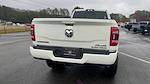 2024 Ram 3500 Crew 4x4 Black Widow Premium Lifted Truck for sale #3C63R3EL5RG187422 - photo 2