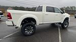 2024 Ram 3500 Crew 4x4 Black Widow Premium Lifted Truck for sale #3C63R3EL5RG187422 - photo 3