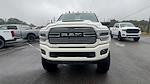 2024 Ram 3500 Crew 4x4 Black Widow Premium Lifted Truck for sale #3C63R3EL5RG187422 - photo 6