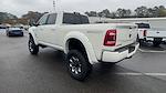 2024 Ram 3500 Crew 4x4 Black Widow Premium Lifted Truck for sale #3C63R3EL5RG187422 - photo 9