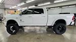 2024 Ram 3500 Crew 4x4 Rocky Ridge Premium Lifted Truck for sale #3C63R3EL8RG187415 - photo 5
