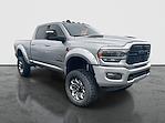 2024 Ram 3500 Crew 4x4 Black Widow Premium Lifted Truck for sale #3C63R3ELXRG207051 - photo 1