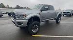 2024 Ram 3500 Crew 4x4 Black Widow Premium Lifted Truck for sale #3C63R3ELXRG207051 - photo 7