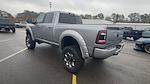 2024 Ram 3500 Crew 4x4 Black Widow Premium Lifted Truck for sale #3C63R3ELXRG207051 - photo 9