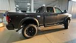 2025 Ram 2500 Crew 4x4 Black Widow Premium Lifted Truck for sale #3C63R5DL0SG536389 - photo 9