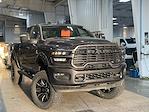 2025 Ram 2500 Crew 4x4 Black Widow Premium Lifted Truck for sale #3C63R5DL0SG536389 - photo 10