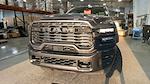 2025 Ram 2500 Crew 4x4 Black Widow Premium Lifted Truck for sale #3C63R5DL0SG536389 - photo 4