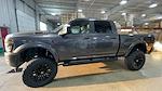 2025 Ram 2500 Crew 4x4 Black Widow Premium Lifted Truck for sale #3C63R5DL0SG536389 - photo 5