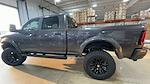 2025 Ram 2500 Crew 4x4 Black Widow Premium Lifted Truck for sale #3C63R5DL0SG536389 - photo 6