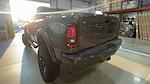 2025 Ram 2500 Crew 4x4 Black Widow Premium Lifted Truck for sale #3C63R5DL0SG536389 - photo 7