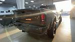 2025 Ram 2500 Crew 4x4 Black Widow Premium Lifted Truck for sale #3C63R5DL0SG536389 - photo 8