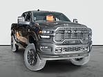 2025 Ram 2500 Crew 4x4 Black Widow Premium Lifted Truck for sale #3C63R5DL0SG536392 - photo 1
