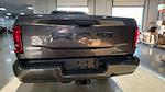 2025 Ram 2500 Crew 4x4 Black Widow Premium Lifted Truck for sale #3C63R5DL0SG536392 - photo 3
