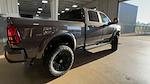 2025 Ram 2500 Crew 4x4 Black Widow Premium Lifted Truck for sale #3C63R5DL0SG536392 - photo 4