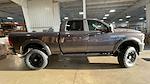2025 Ram 2500 Crew 4x4 Black Widow Premium Lifted Truck for sale #3C63R5DL0SG536392 - photo 5