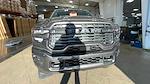 2025 Ram 2500 Crew 4x4 Black Widow Premium Lifted Truck for sale #3C63R5DL0SG536392 - photo 7