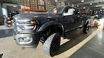 2025 Ram 2500 Crew 4x4 Black Widow Premium Lifted Truck for sale #3C63R5DL0SG536392 - photo 8