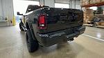 2025 Ram 2500 Crew 4x4 Black Widow Premium Lifted Truck for sale #3C63R5DL0SG536408 - photo 7