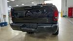 2025 Ram 2500 Crew 4x4 Black Widow Premium Lifted Truck for sale #3C63R5DL0SG536408 - photo 8