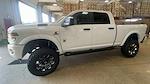 2025 Ram 2500 Crew 4x4 Black Widow Premium Lifted Truck for sale #3C63R5DL0SG536425 - photo 5