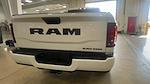 2025 Ram 2500 Crew 4x4 Black Widow Premium Lifted Truck for sale #3C63R5DL0SG536425 - photo 8