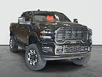 2025 Ram 2500 Crew 4x4 Black Widow Premium Lifted Truck for sale #3C63R5DL0SG536473 - photo 1