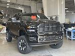 2025 Ram 2500 Crew 4x4 Black Widow Premium Lifted Truck for sale #3C63R5DL0SG536473 - photo 10