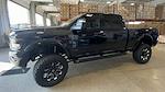 2025 Ram 2500 Crew 4x4 Black Widow Premium Lifted Truck for sale #3C63R5DL0SG536473 - photo 5