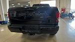 2025 Ram 2500 Crew 4x4 Black Widow Premium Lifted Truck for sale #3C63R5DL0SG536473 - photo 8