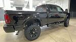 2025 Ram 2500 Crew 4x4 Black Widow Premium Lifted Truck for sale #3C63R5DL0SG570073 - photo 9
