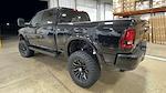 2025 Ram 2500 Crew 4x4 Black Widow Premium Lifted Truck for sale #3C63R5DL0SG570073 - photo 7