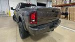 2025 Ram 2500 Crew 4x4 Black Widow Premium Lifted Truck for sale #3C63R5DL1SG536384 - photo 7