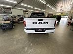 2025 Ram 2500 Crew 4x4 Black Widow Premium Lifted Truck for sale #3C63R5DL1SG536398 - photo 7
