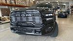 2025 Ram 2500 Crew 4x4 Black Widow Premium Lifted Truck for sale #3C63R5DL1SG536417 - photo 4