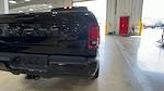 2025 Ram 2500 Crew 4x4 Black Widow Premium Lifted Truck for sale #3C63R5DL1SG536417 - photo 8