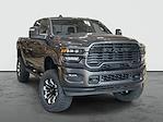 2025 Ram 2500 Crew 4x4 Black Widow Premium Lifted Truck for sale #3C63R5DL1SG536434 - photo 1