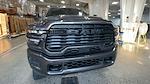 2025 Ram 2500 Crew 4x4 Black Widow Premium Lifted Truck for sale #3C63R5DL1SG536434 - photo 3
